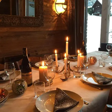 De Charme Confort Et Standing Hébergement de vacances *